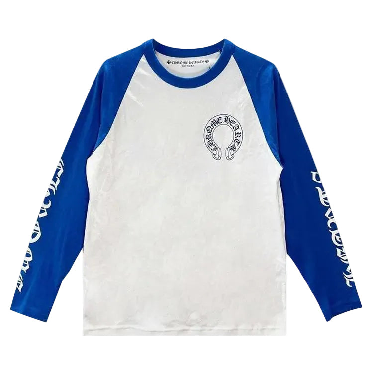 Chrome Hearts long sleeve