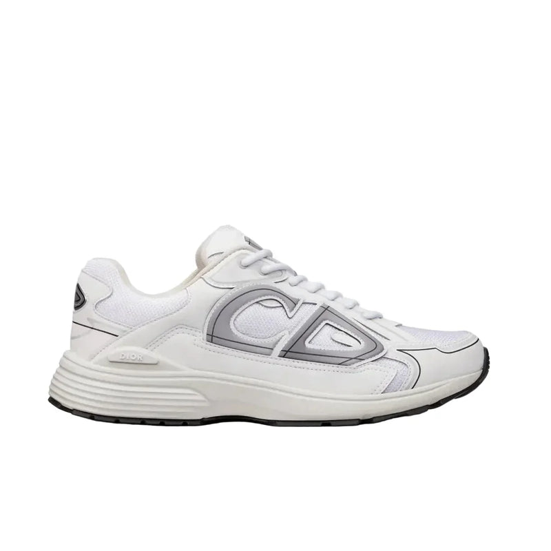Dior B30 'White'