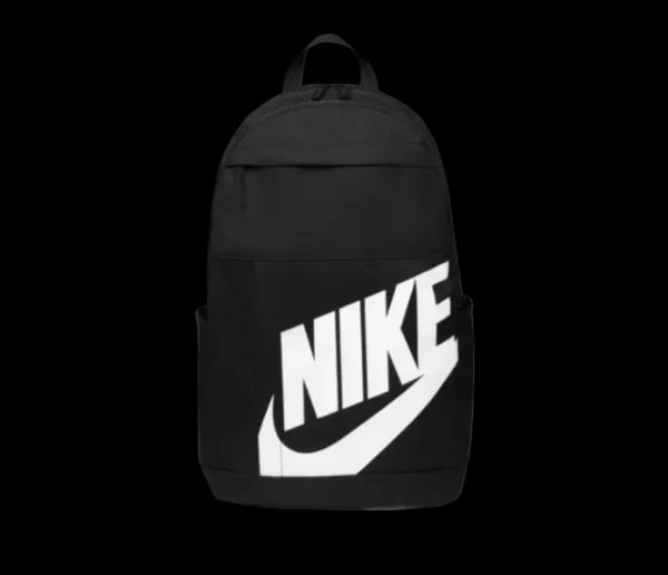 Nike Elemental Backpack