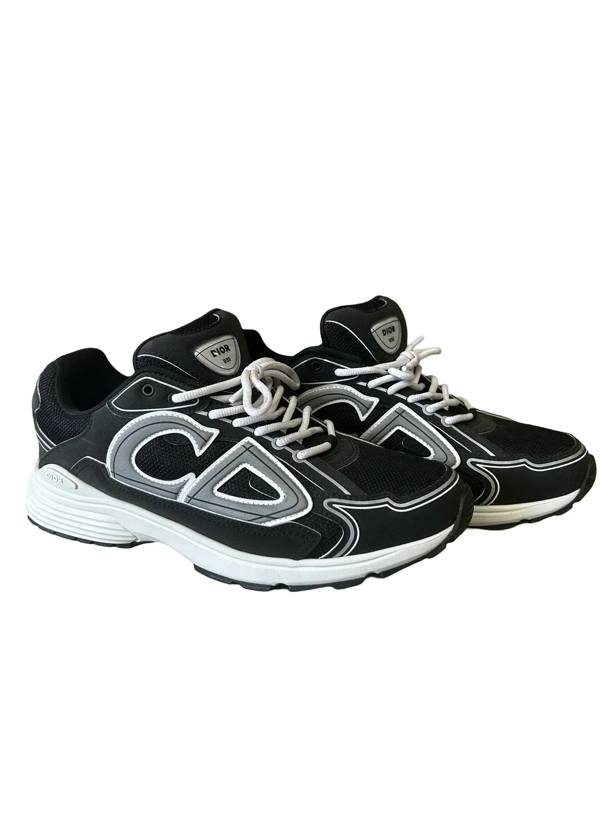 Footwear